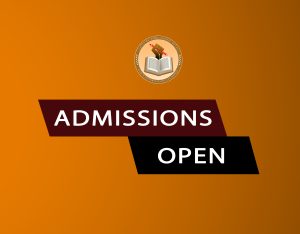 NUML Admissions are Announced