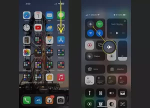 Explore Must-Try iPhone Hacks and Features in 2024