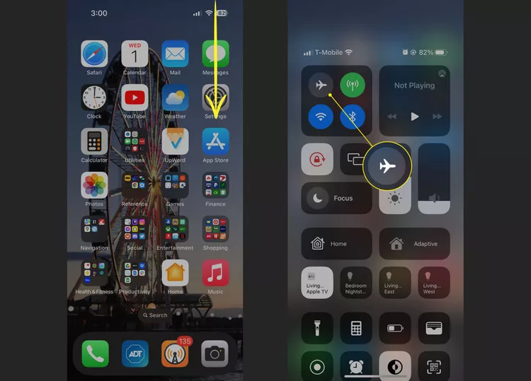 Explore Must-Try iPhone Hacks and Features in 2024