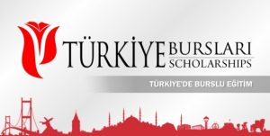 Turkiye Burslari Scholarship