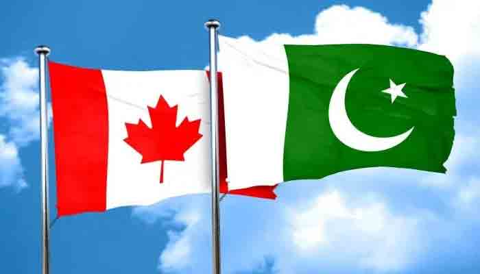 Canada Releases Travel Advisory for Citizens in Pakistan