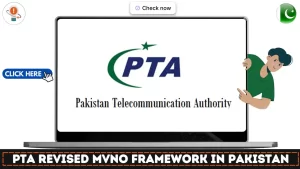 PTA Simplifies Fees and Licensing for Mobile Virtual Network Operators