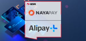NayaPay and Alipay+ Transform Global Payments in Pakistan