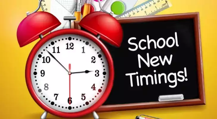 Punjab Education Department Prepares Adjustments for School Ramadan Timings in 2024