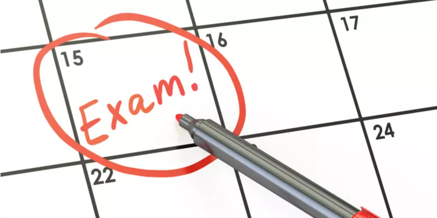 Punjab Sets New Deadline for Intermediate Exam Forms