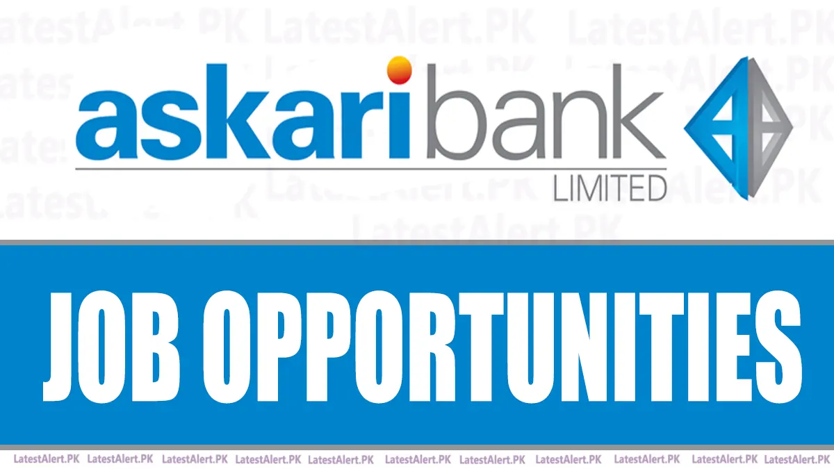 askari bank