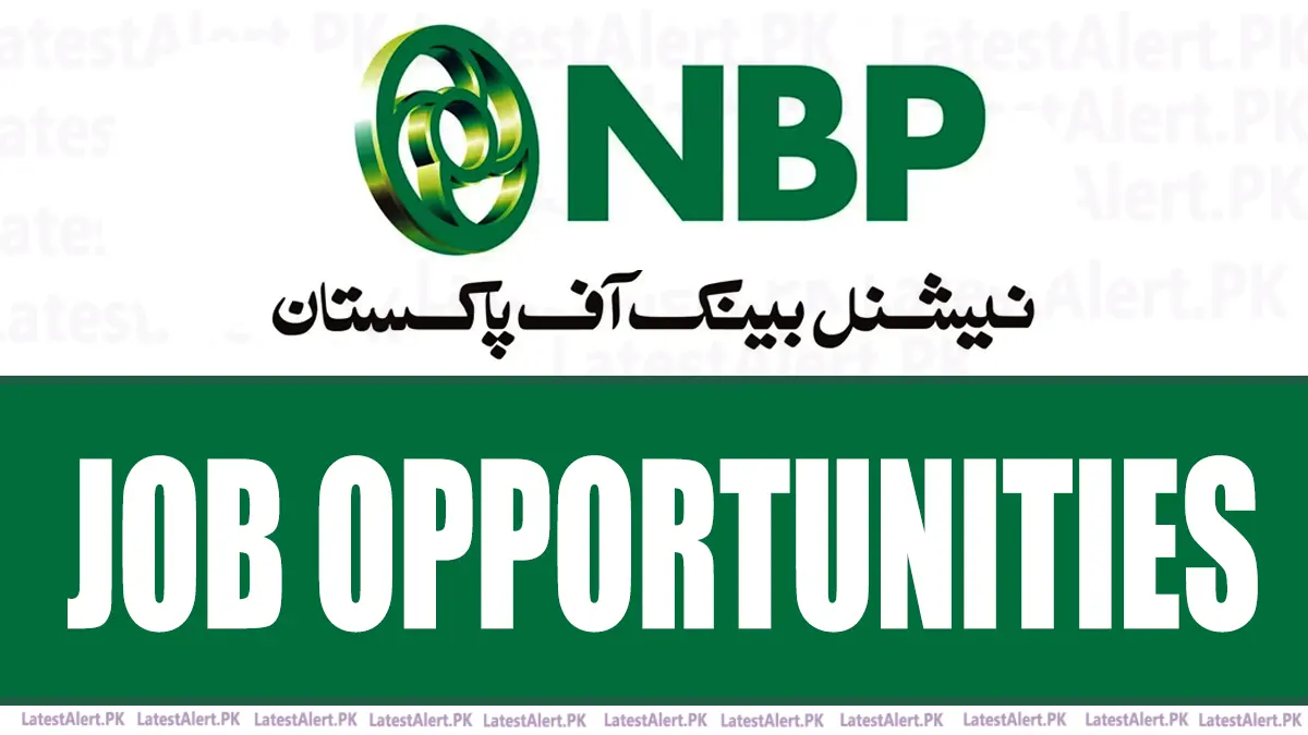 nbp jobs