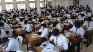 Punjab Educational Boards Overhaul Matric Exam Format