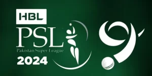 Ramadan Timings for PSL 9 Matches