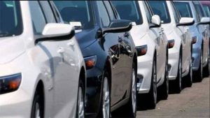 New Car Tax Pakistan: Prices to Jump by 25% in 2024