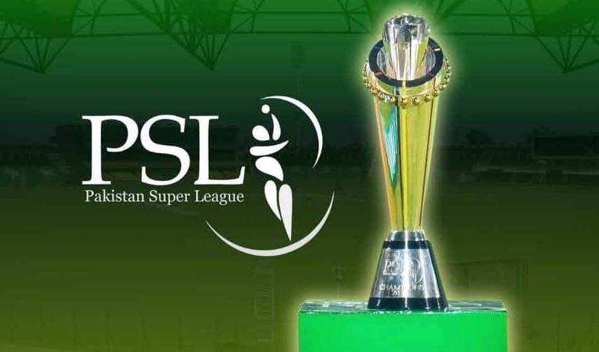 How to buy tickets for PSL 9