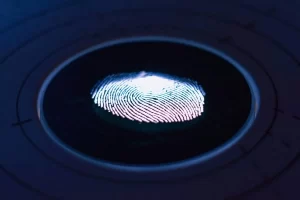 Kuwait Offers Three-Month Grace Period for Biometric Fingerprint Registration