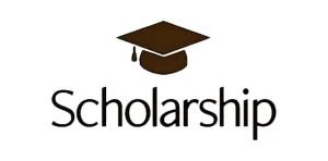 Kohat Division Scholarship Program