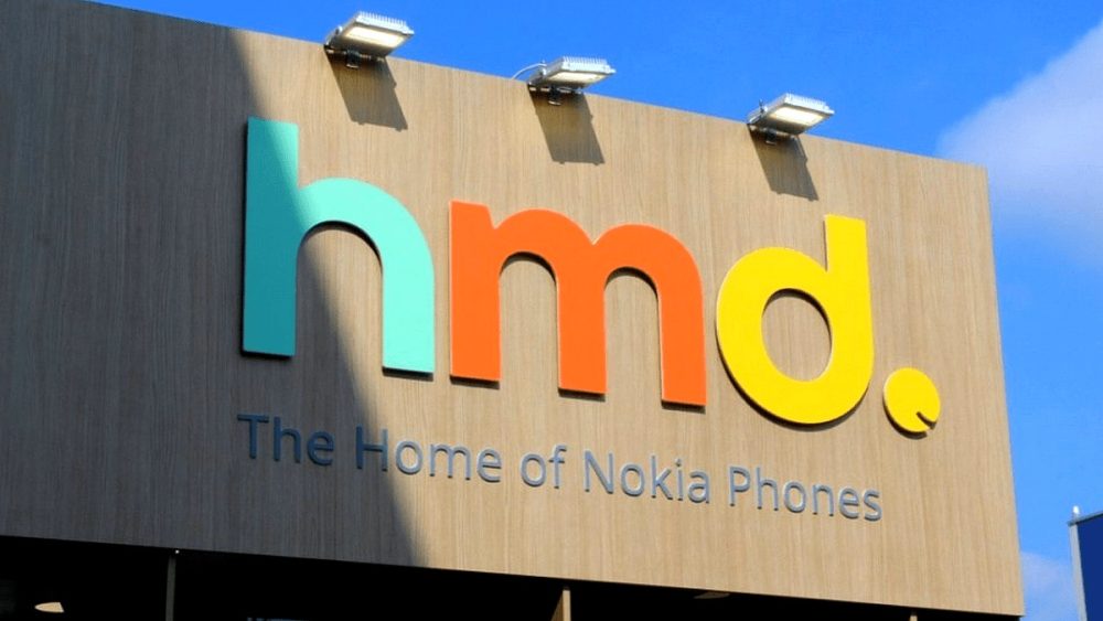 HMD Set to Launch 9 Fresh Smartphones Under Its Brand Name in 2024