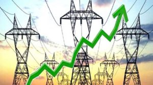 Latest Electricity Rates Surge by Rs4.56 per Unit in Feb 2024