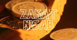 2024 Zakat Nisab Revealed: Key Insights on Deduction Amount and Deadline in Pakistan