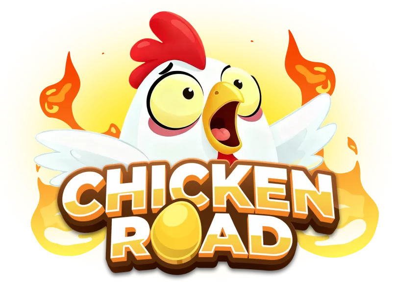 Chicken Road game